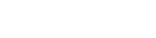 Logo Light