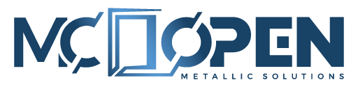 Logo Dark